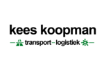 Kees-Koopman-logo
