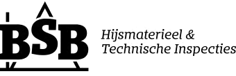 BSB Logo