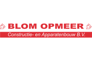 blom-opmeer-logo