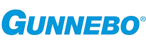 gunnebo