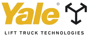 yale-logo