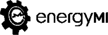 EnergyMITr