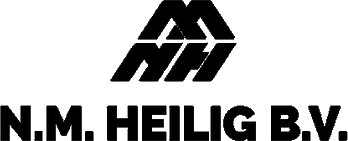 HeiligTr
