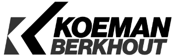 Koeman-Berkhout