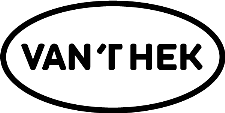 VanTHek