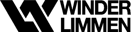 WinderTr